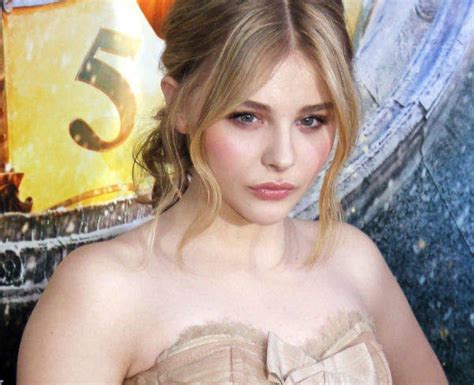 Chloë Moretz 2024: dating, net worth, tattoos,。